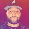 Fernando Simon Jr - @simonjr81 - TikTok