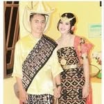 FerNando Simon Onimus Thene - @fernandothene - Instagram