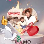 Fernando Simon Ruiz - @fernandosimonruiz - Instagram