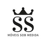 Fernando Simon Soares II - @ss.moveis.sobmedida - Instagram