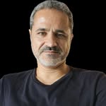 Fernando Simon Westphal - @fernandowestphal.prof - Instagram