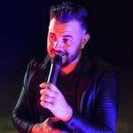 Fernando Simonetti - @fernando.simonetti.716 - Instagram