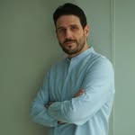 Fernando Simonetti | Psicólogo - @psifernandosimonetti - Instagram
