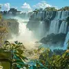 fernandosimon336 - @fernandosimon89 - TikTok