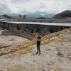 Fernando.Simon - @fernando.simon1 - TikTok