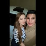 Leonel Fernando Simón - @fernando__simon - Instagram