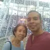 Simon Fernando - @simon.fernando39 - TikTok