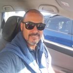 Fernando Ríos Simpson - @fernandoriossimpson - Instagram