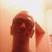Fernando Simpson - Facebook