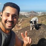 Fernando Simpson - @fernando_simpson_ - Instagram