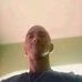 Fernando Simpson - Facebook