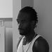Fernando Simpson - Facebook