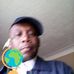 Fernando Simpson - Facebook