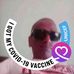 Fernando Simpson - Facebook