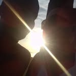 Fernando Simpson - @fernando_simpson31 - Instagram