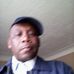 Fernando Simpson - Facebook