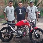 Fernando Simpson - @simpson.fernando - Instagram