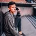 Fernando Simpson - Facebook