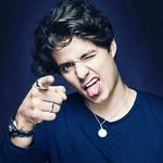 Fernando simpson - @bradynandosimpson - Instagram