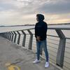 Fernando Simpson - @fernandosimpson - TikTok