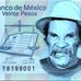 Fernando Simpson - Facebook