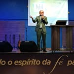 Fernando Simpson de Jesus Ribe - @fernandosimpsondejesus - Instagram