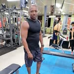 Fernando Simpson Paul - @fernando_simpson_p - Instagram