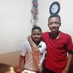 Fernando Simpson Paul - @simpsonfernando6 - Instagram