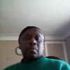 fernandosimpson237 - @fernandosimpson237 - TikTok
