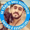 fernandosimpsonvix - @fernandosimpsonvix - TikTok