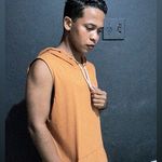Luiz Fernando Simpson - @luiz_fernando_simpson2 - Instagram
