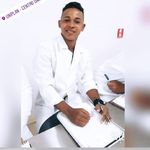 Luiz Fernando sousa - @luiz_fernando_simpson - Instagram