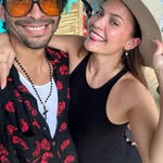 Antonia & Fernando | musicians | singer | band - @antonando.music - Instagram