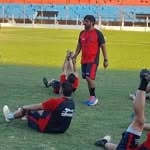 Bruno Fernando Singer - @brunosinger_ - Instagram