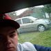 Bruno Fernando Singer - Facebook