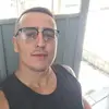 Fernando D. Nayssing - @fernandonayssinger - TikTok
