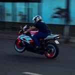 Fernando Eletromaq Singer - @eletromaqsinger - Instagram