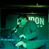 Fernando Marin - @fernandosinger - TikTok