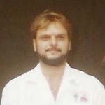 Fernando Reissinger - @fernandoreissinger - Instagram