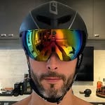 𝙁𝙚𝙧𝙣𝙖𝙣𝙙𝙤 𝙎𝙞𝙣𝙜𝙚𝙧 - @fernandosinger - Instagram