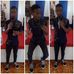 Fernando Singer - Facebook