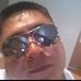Fernando Singer - Facebook