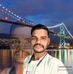 Fernando Singer - Facebook