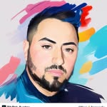 Fernando Singerean - @singereanfernando - Instagram