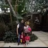 Fernando Singerean - @fernando.singerea3 - TikTok