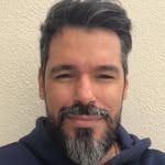 Fernando Weissinger Rocha - @fernandoweissinger - Instagram