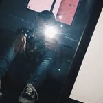 Fernando Ypanaqué - @singer_fernando - Instagram