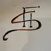 fernandobussinger - @fernandobussinger - TikTok
