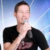 FernandoFreitas18Singer - @fernandofreitas18singer - TikTok