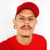 Luiz Fernando - @singer_luizfernando - TikTok